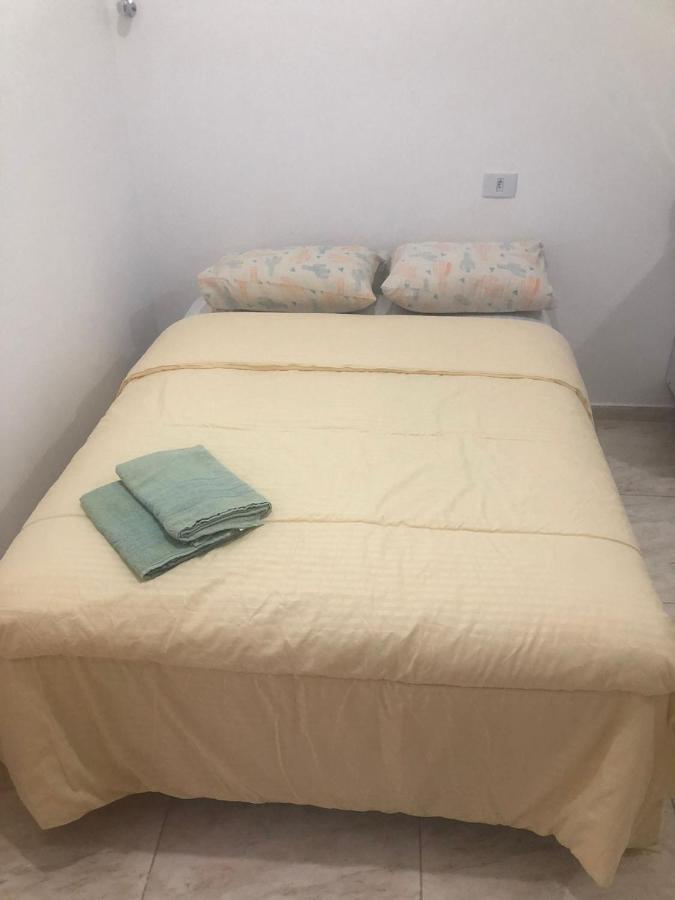 Pousada Tropical Hotel Guaruja Ngoại thất bức ảnh